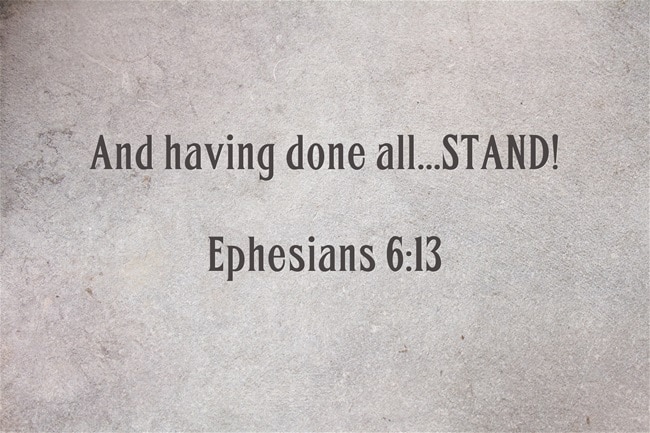 000And having done allSTAND 000and-having-done-allstand