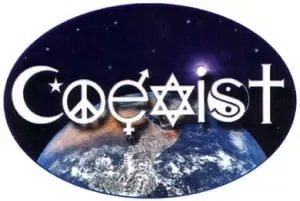 coexist