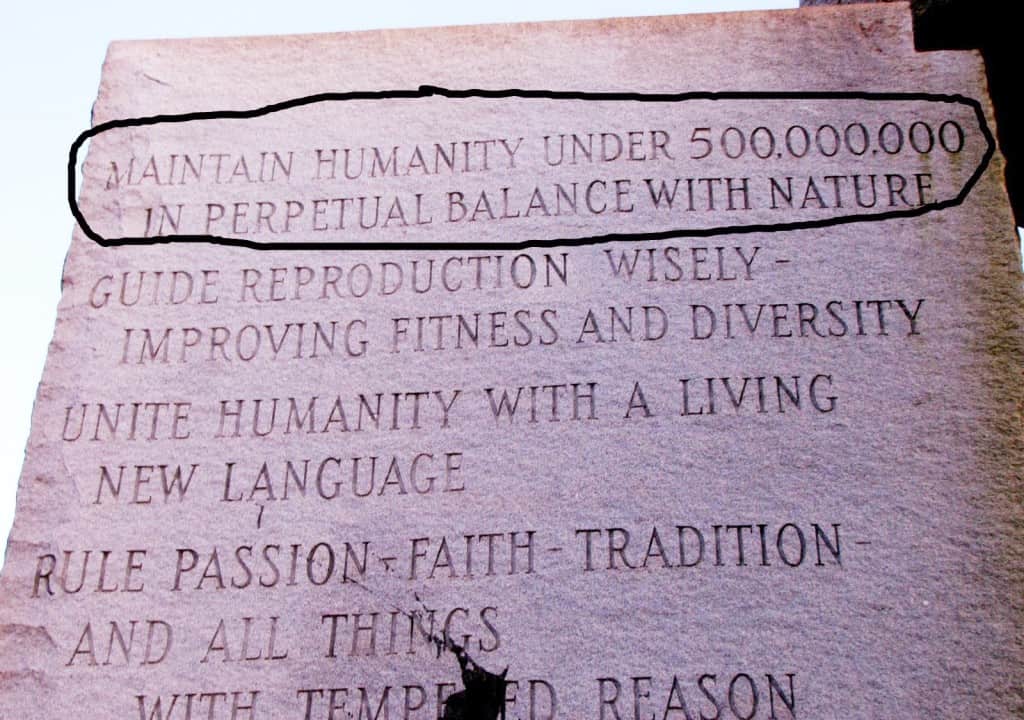 georgia-guidestones-top-commandments