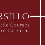The techniques of Cursillo (Tres Dias)