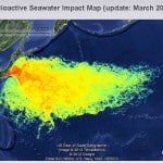Fukushima Is Threatening All Life On Earth