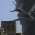 No Planes Used To Destroy Twin Towers On 9/11! Flight 175 (rare video)