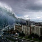FEMA official warns: “[…] everything west of Interstate 5 will be toast”, massive natural disaster coming