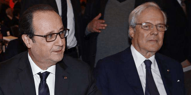 Hollande_and_David_Rothschild