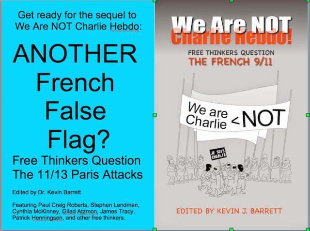 another-french-false-flag-640x477
