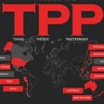 Full TPP Documents now revealed! Available for download below