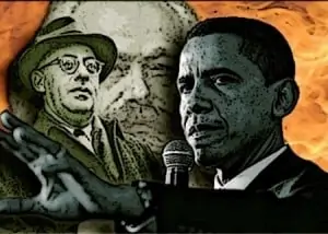 alinsky-obama-marx