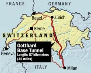 gotthard_base_tunnel