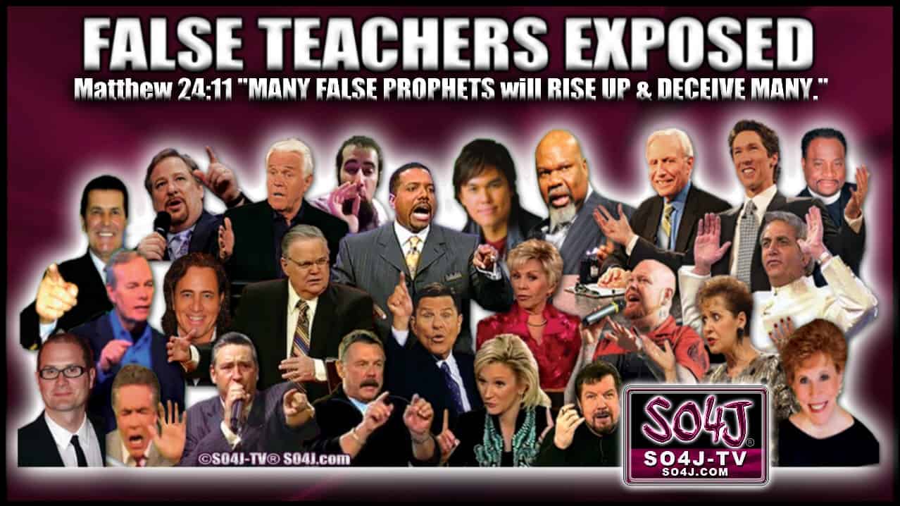 false-teachers-exposed-word-of-faith-prosperity-gospel