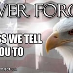 6 Hard Facts Americans Forgot About 9/11 After Being Reminded Every Year To “Never Forget”