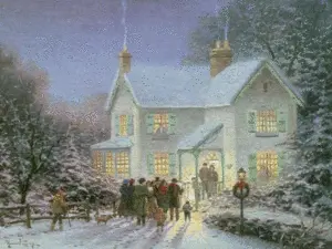 christmas_carolers