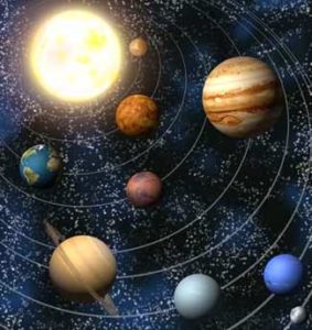 gf-solar-system_planets