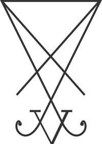symbol-of-lucifer