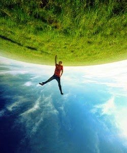 upside-down-world-earth-grass-sky1-250x300