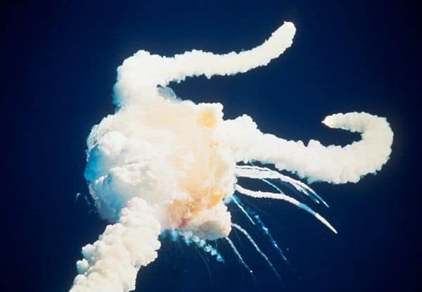 Challenger-disaster-myths-explosion_31734_600x450