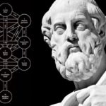 Plato the Kabbalist