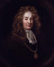 Image result for elias ashmole