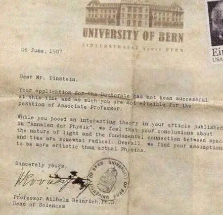 einstein letter.jpg