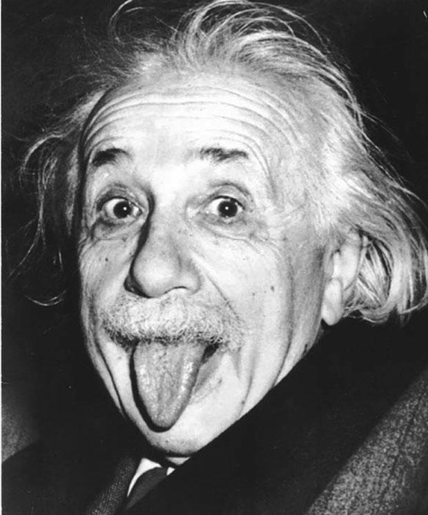 Image result for einstein