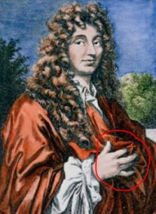 huygens