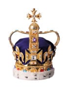 Kings Royal Crown
