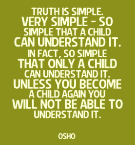 quote-truth-is-simple_16303-81.png