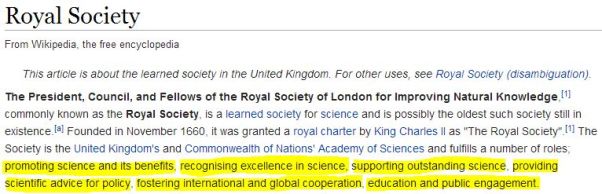 royal-society-5