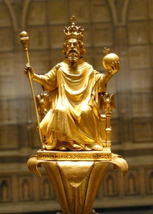 Sceptre_de_Charles_V