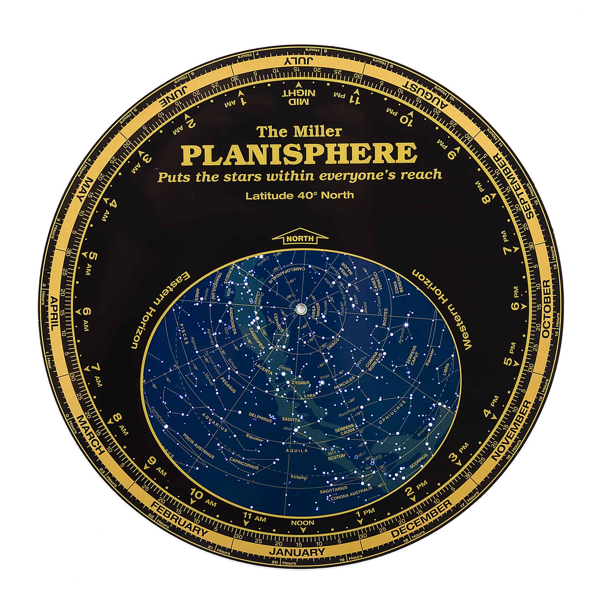 Image result for planisphere