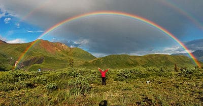 Image result for rainbow