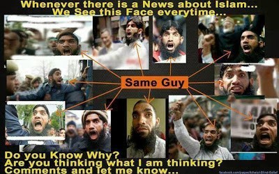 Image result for crisis actors