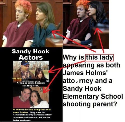 Image result for crisis actors