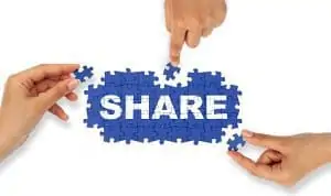 Image result for puzzle share