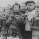 Was the Polish Holocaust Also a Hoax?