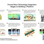 STAGES OF FORCED NANO TECHNOLOGY INTEGRATION IN OUR BODIES