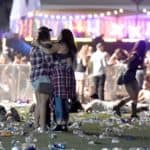 Chuck Baldwin: The Las Vegas Shootings