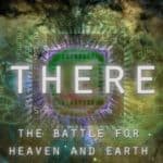 MUST WATCH: AETHEREAL – The Battle for Heaven and Earth (Cosmology Documentary)