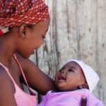 Vaccine Ingredient (hCG) in Kenya Raises Concern
