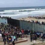 Mexico: Mass Immigration Will Not Solve World Poverty