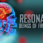 Documentary: Schumann Resonance – Beings of Frequency 