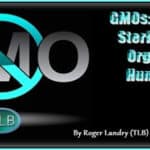 GMOs: A Lesson In Sterility, Cancer, Organ Damage, Human Genetic Alteration, Genocide, etc…
