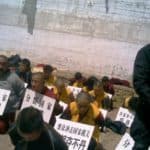 Bone-Chilling Footage From Inside China Shows Raw Reality of Enslavement Tacitly Supported by Big Tech