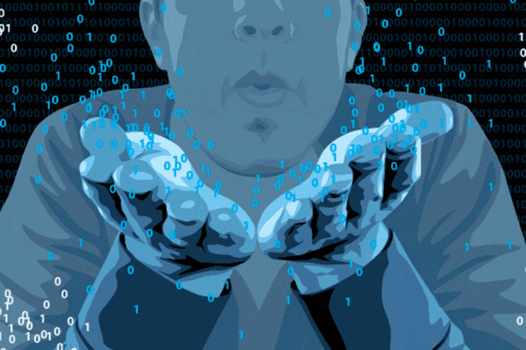 'Smart Dust,’ the Tiny Computers That Pull Power from the Air