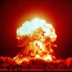 Are Nuclear Energy & the Atomic Bomb Fake?