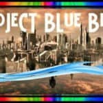 5G + BLUE BEAM = MIND CONTROL DECEPTION – A STRONG DELUSION IS COMING!