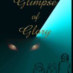 NEW BOOK! Glimpse of Glory! A Critical Examination of Near Death Experiences by Yvonne Nachtigal
