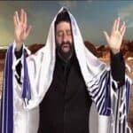 The Return: The Kabbalist Meaning of “Teshuva” at Yom Kippur