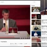 Paul Washer – Prophetic Word? The Church & the Spirit of This Age