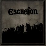 The Eschaton (Derailment & Dominion) – Dr Deep State