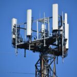 First Study Confirms: 5G Causes Microwave Syndrome